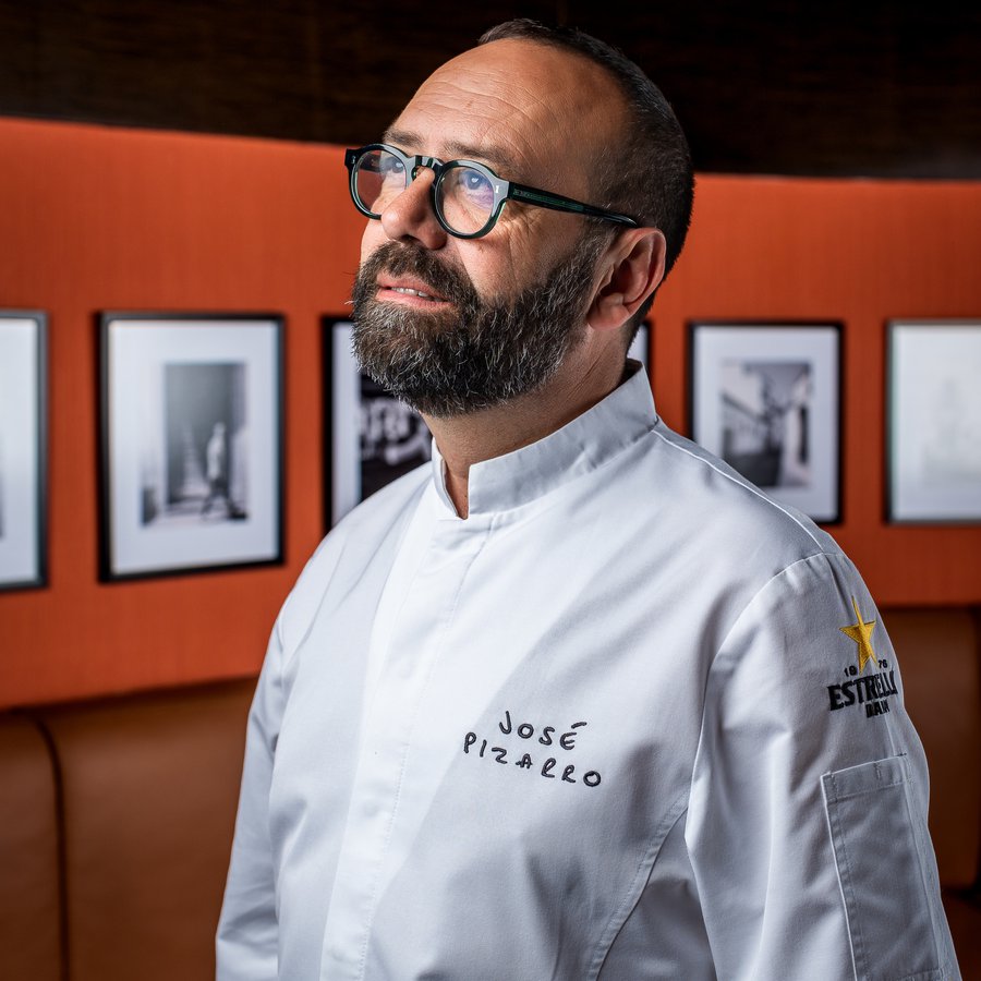 Jose Pizarro Conrad - David Allen -99.jpg