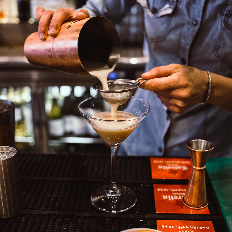 espresso martini.jpg