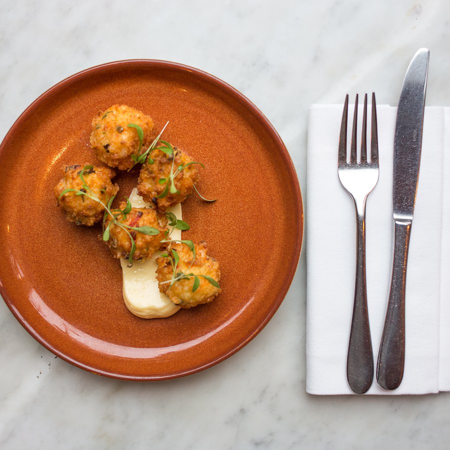 prawns fritters (8).jpg