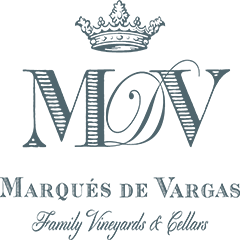 MDV